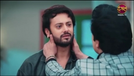 Ishq Junooni - 8th May 2026